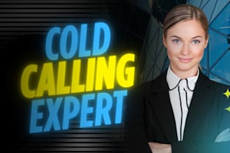 do real estate leads generation bulk llc skip tracing wholesale cold calling