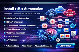 build a professional ai voice agent, ai calling agent
