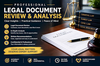 provide professional dui and criminal defense legal consultation