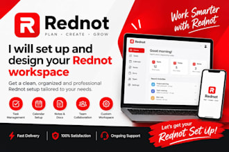 rednote redbook xiaohongshu chinese social media adversting expert