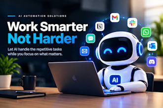 setup a workflow automation, n8n automation, gohighlevel automation ai tools