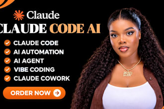 claude code expert claude code cowork claude ai expert