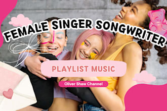 professional female singer songwriter, worship vocalist, christian singer