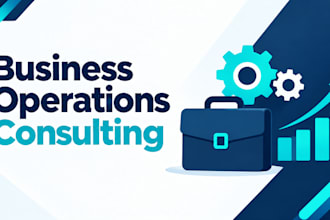 optimize your business operations and vendor flow