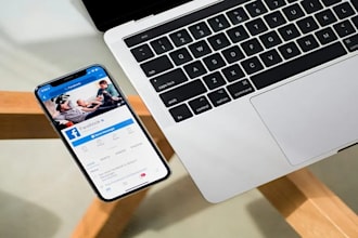 create a facebook marketplace bot, messenger bot, uploader bot, auto listing bot