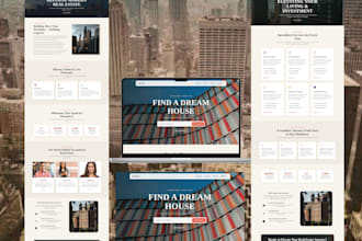 ai web development and web designing