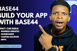 base44 expert base44 base44 integration expert replit base44 to wordpress