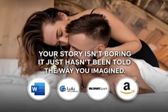 write erotic, romance, fanfiction, bdsm, smut, kinky, fantasy, oc, dark romance