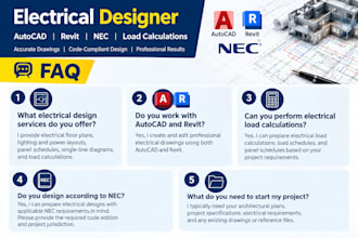 do architectural solar pv systems design, drafting master plan site plan plot