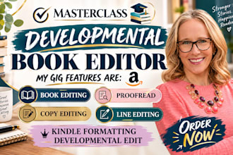 book editing proofreading manuscript copy editor book proofreading