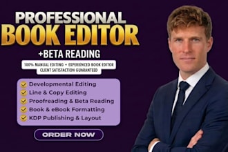 beta read, romance beta reader, fantasy dark romance, thriller beta reader
