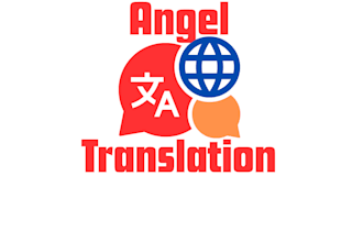translate english to natural latin american spanish