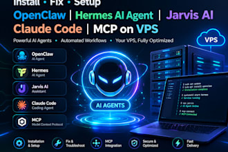 fix claude code claude coworker claude pro claude integration claude website