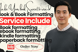 do ebook formatting book formatting book layout