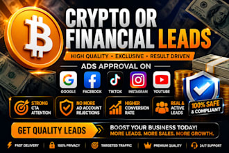 fix ads disapproval for crypto, forex, gamble ads, igaming ads, vape ads