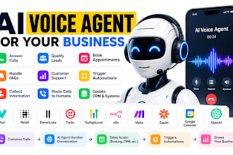 build vapi ai voice agent retell ai calling agent vapi ai cold calling n8n
