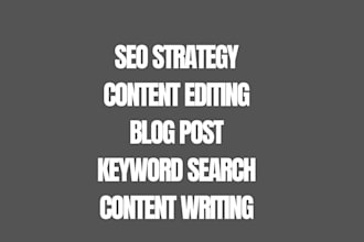 scroll stopping captions and scripts
