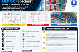 do electrical drawings mep commercial lighting plans hydraulic calculation hvac