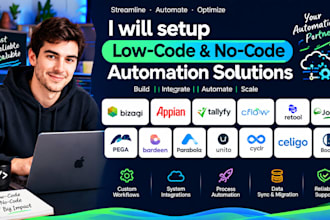 build scrapy testcase capybara watir selenium jsdom bardeen sauce labs octoparse