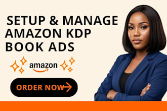 do amazon kdp book promotion ebook marketing with amazon kdp ads