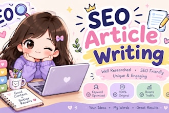 create cute designs and image