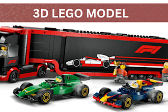lego car house toy bike set lego technic ship lego moc minifigs with pdf manuals