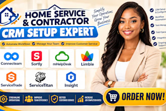 setup vcita gorilladesk esub honeybook gps contractor workiz jobber servicem8