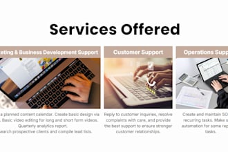 be your bilingual virtual assistant for english and chinese