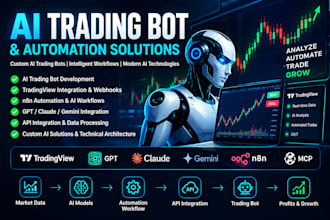fix claude code tradingview shopify whopghi ai bot gpt6 astra telegram errors