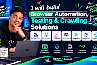 build webharvy importio simple scraper phantomjs beautiful soup robobrowser