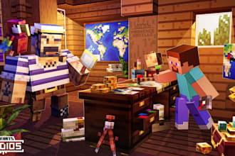 fix atm9 forge modpack muitiplayer server crashes mods conflict lag plugin setup