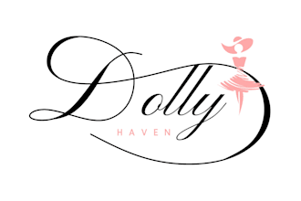 design a modern and elegant logo for your clothing brand