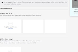 optimize cabinet layouts in mozaik