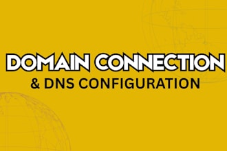 connect domain to squarespace, netlify, transfer domain