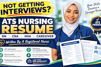 write homecare healthcare policies and procedures for your agency