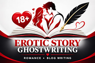 write erotic story, romance story, erotica, erotic writing, dark romance,