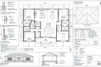 do uk structural calculation uk building control drawing uk building regulation