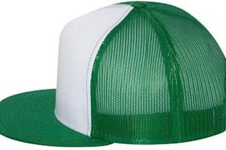 create 3d cap cad model for 3d printing