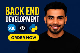 do software development, front end back end developer, full stack developer