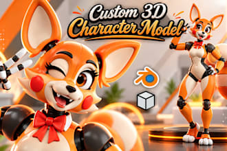 port, edit, create custom sfm model, l4d2, mmd, tf2, gmod, or vrchat character