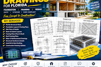 design texas structural plans foundation footing plans roof framing layout