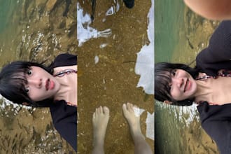 be your local friend and travel buddy in thailand