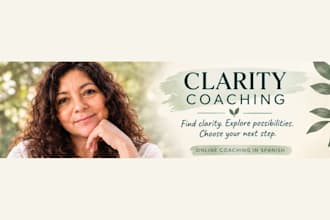 help you gain clarity and direction in life