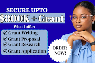 do grant writing grant proposal grant research for small business grant writing