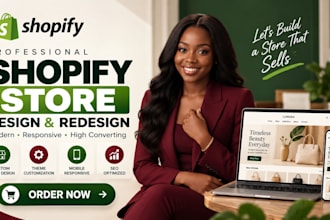 shopify store design shopify store redesign shopify store design shopify website