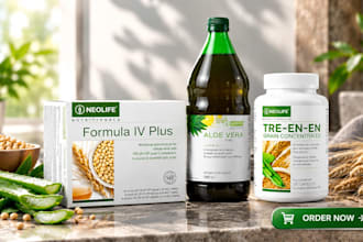 create 3d packaging rendering, product mockups and photorealistic visualization