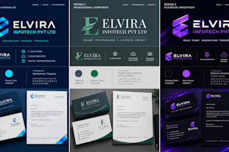 design canva templates and social media graphics