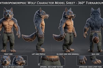 create 3d game props, low poly, pbr ready, pixel art, 3d sculpting for printing