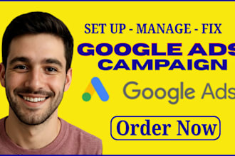 fix google ads suspension circumventing systems misrepresentation appeal gmc