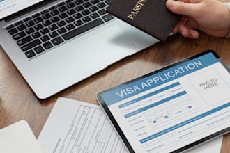 develop booking bot,vfs appointment bot, appointment bot,vfs bot, telegram bot